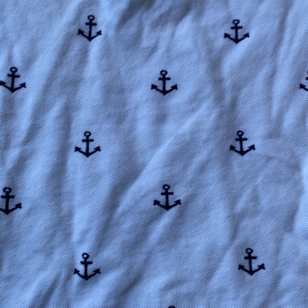 H&M Polos - Picture 3 of 4